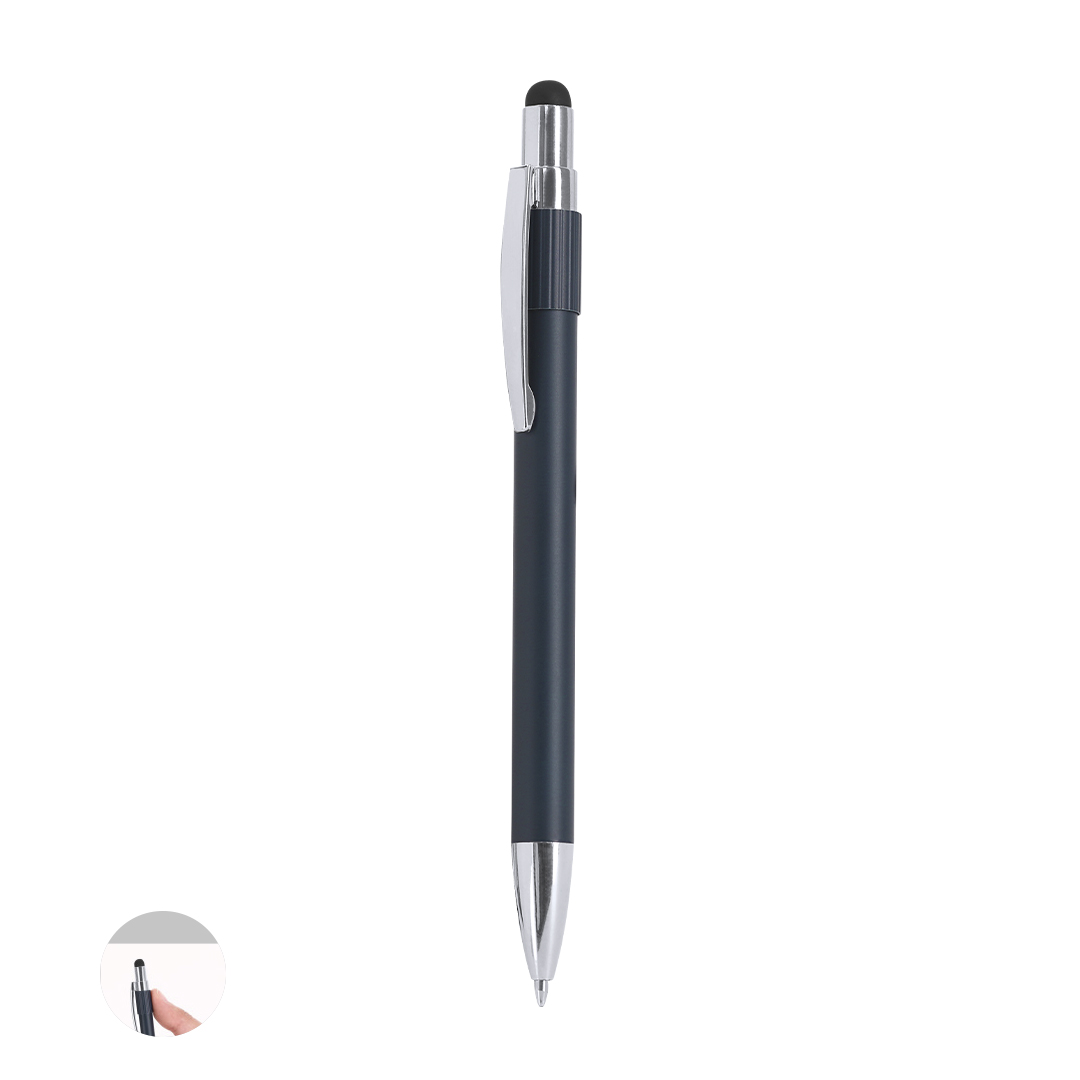 Bolígrafo Puntero San Francisco