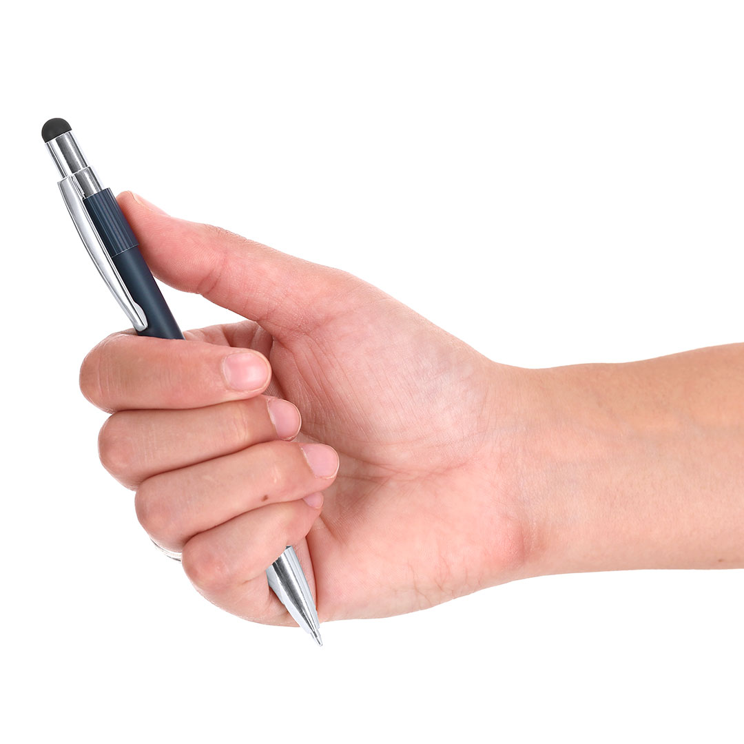 Bolígrafo Puntero San Francisco - Imagen 3