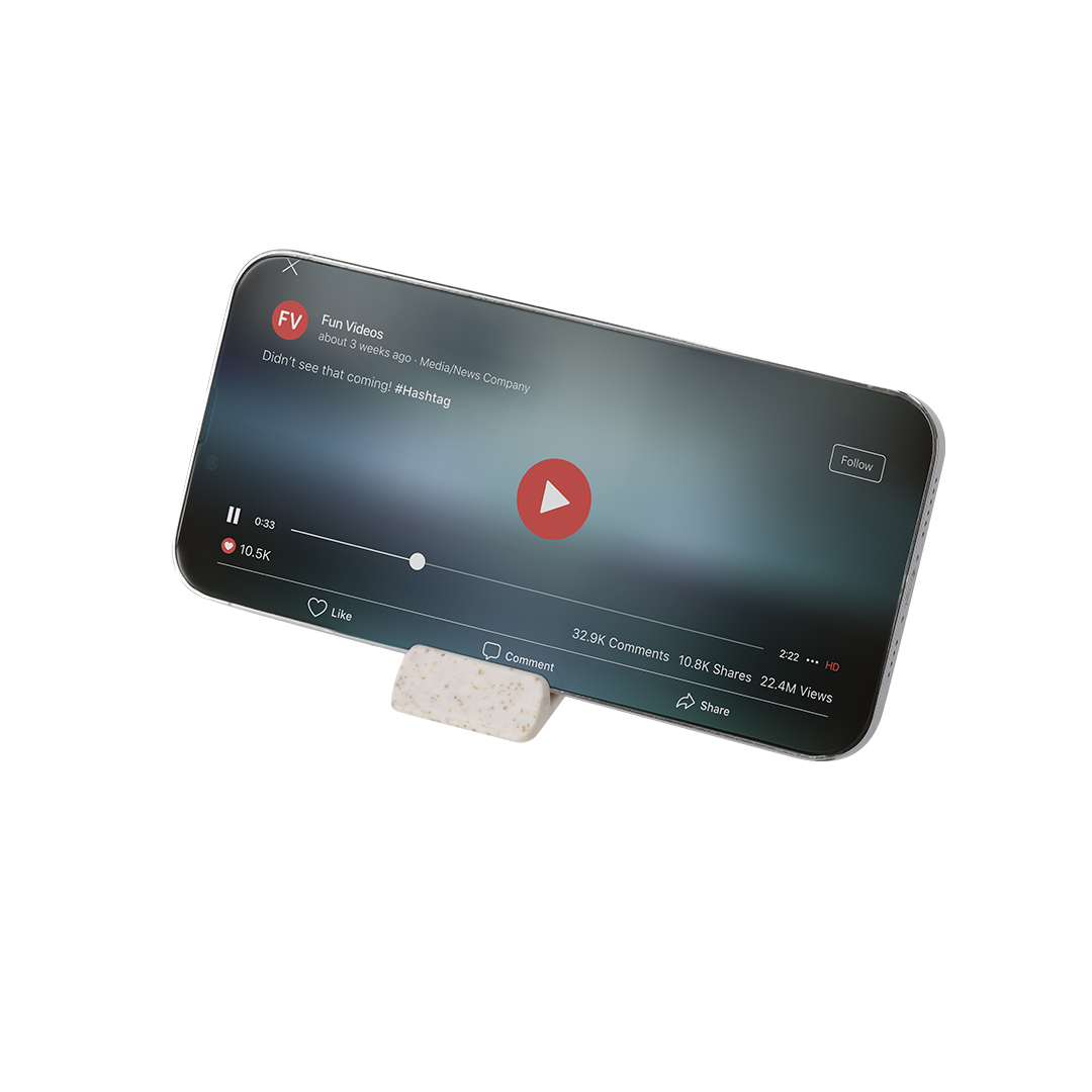 Llavero Moneda Soporte Millbrae - Imagen 2