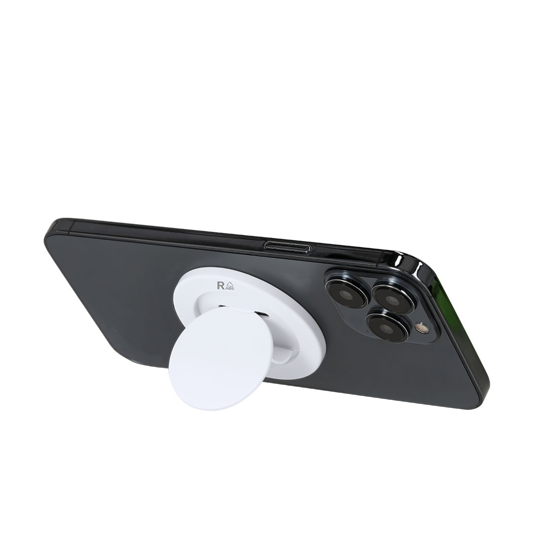 Soporte San Ramon - Imagen 3