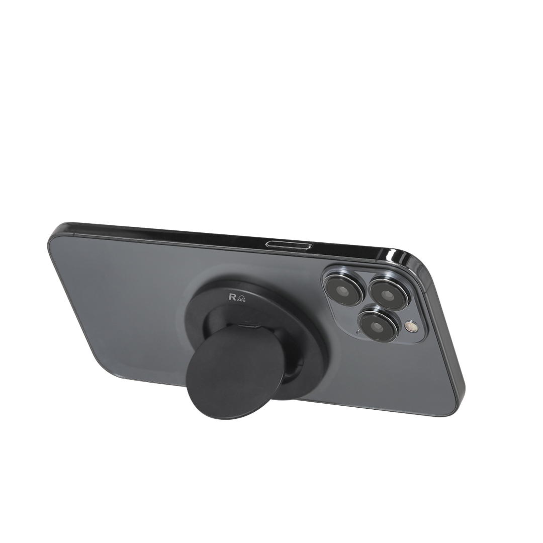 Soporte San Ramon - Imagen 4