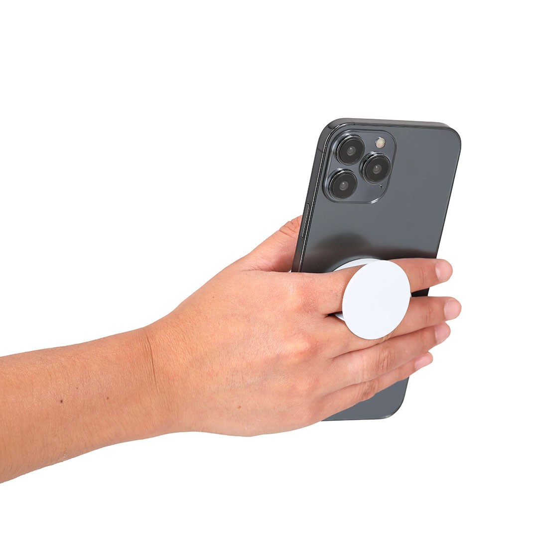 Soporte San Ramon - Imagen 6