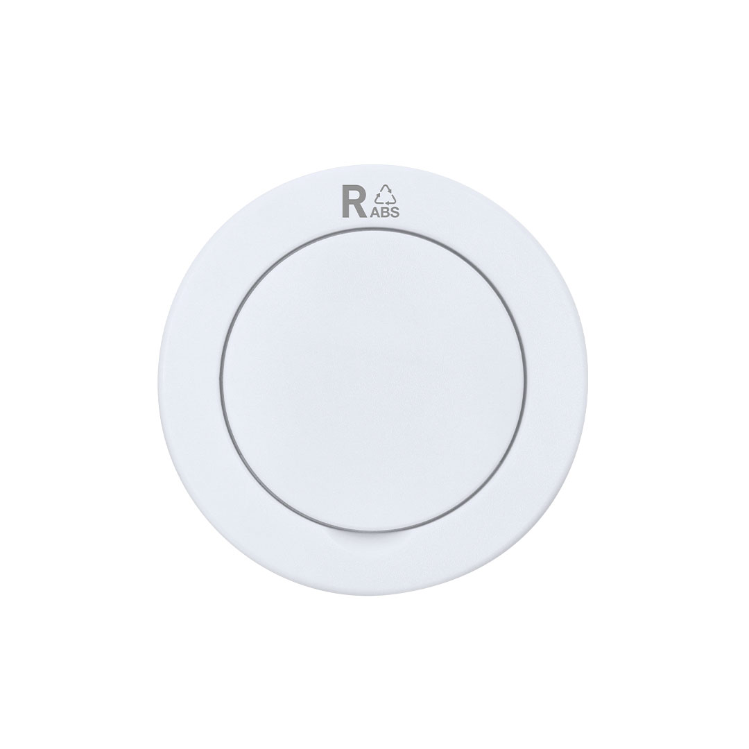 Soporte San Ramon - Imagen 7