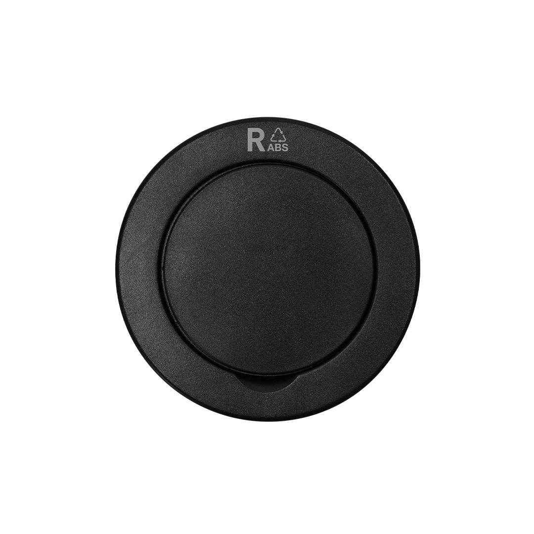 Soporte San Ramon - Imagen 8