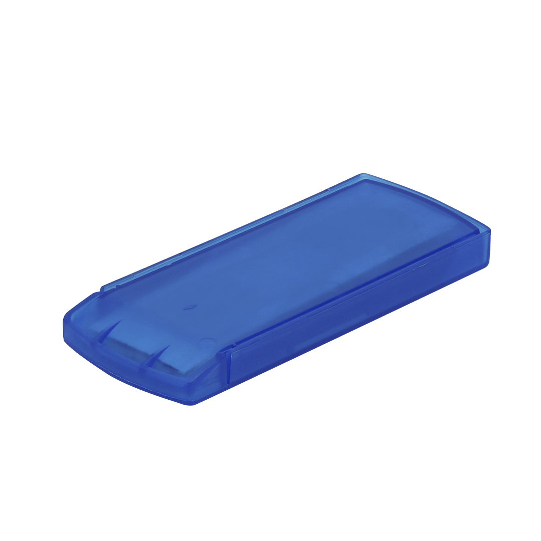 Set Tiritas San Antonio - Imagen 2