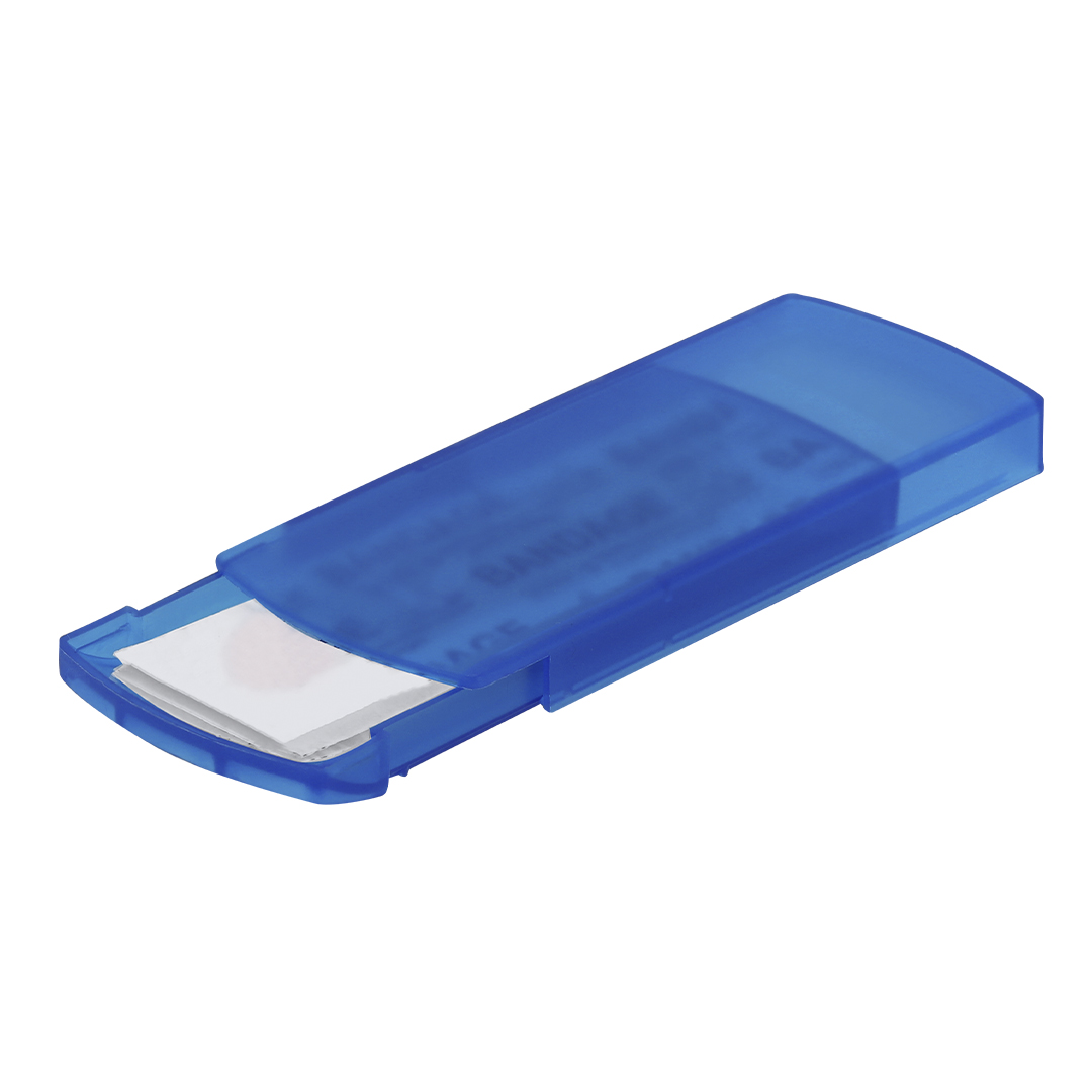 Set Tiritas San Antonio - Imagen 3