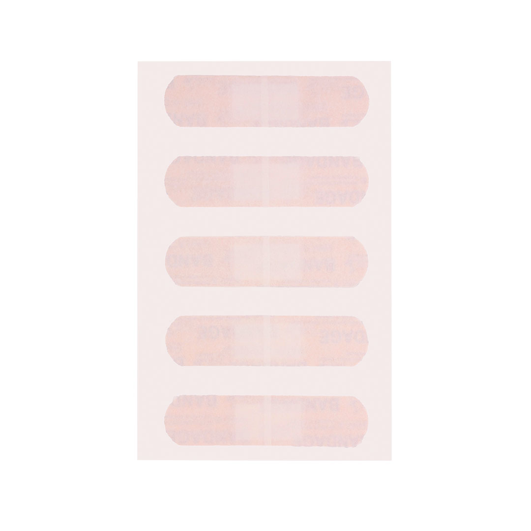 Set Tiritas San Antonio - Imagen 4