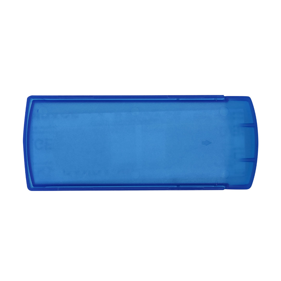 Set Tiritas San Antonio - Imagen 5