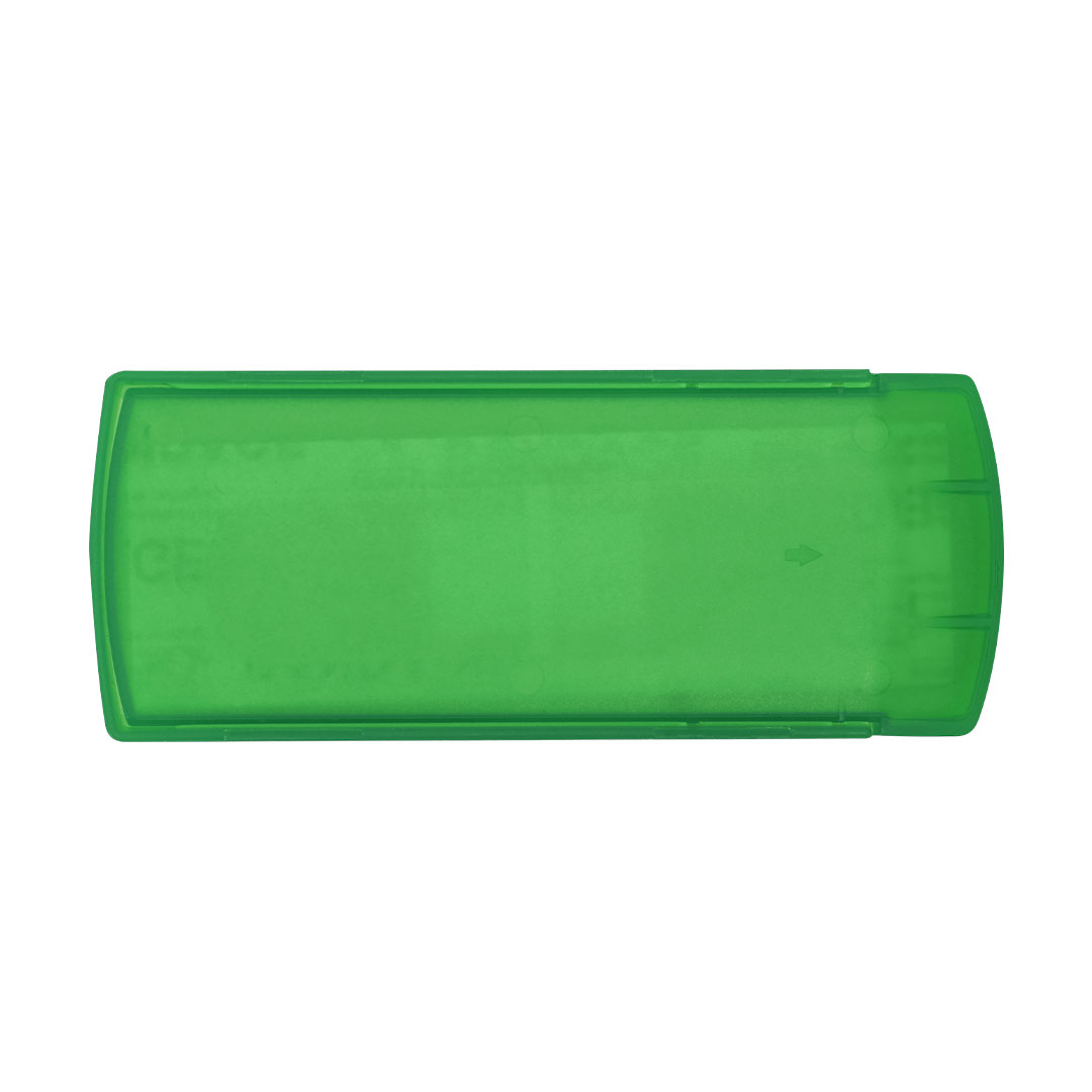 Set Tiritas San Antonio - Imagen 8