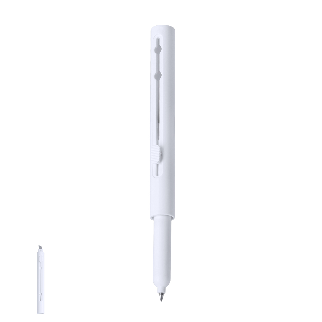 Bolígrafo Cúter Nashville