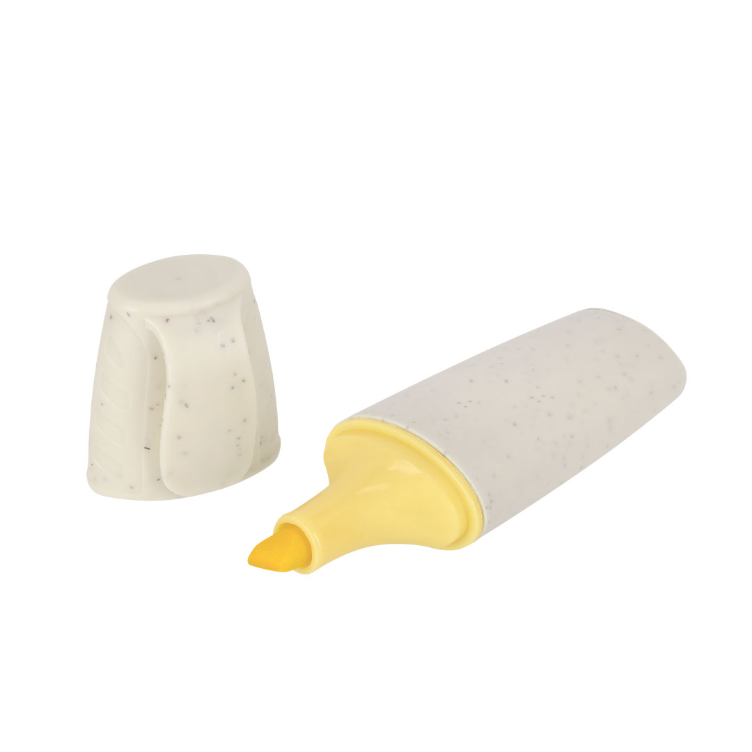 Marcador Des Moines - Imagen 2