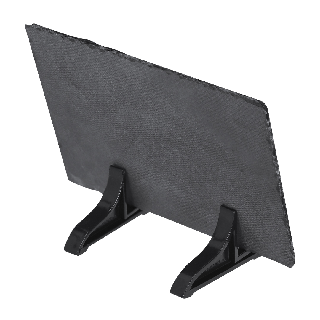 Placa Sublimación San Jose - Imagen 2