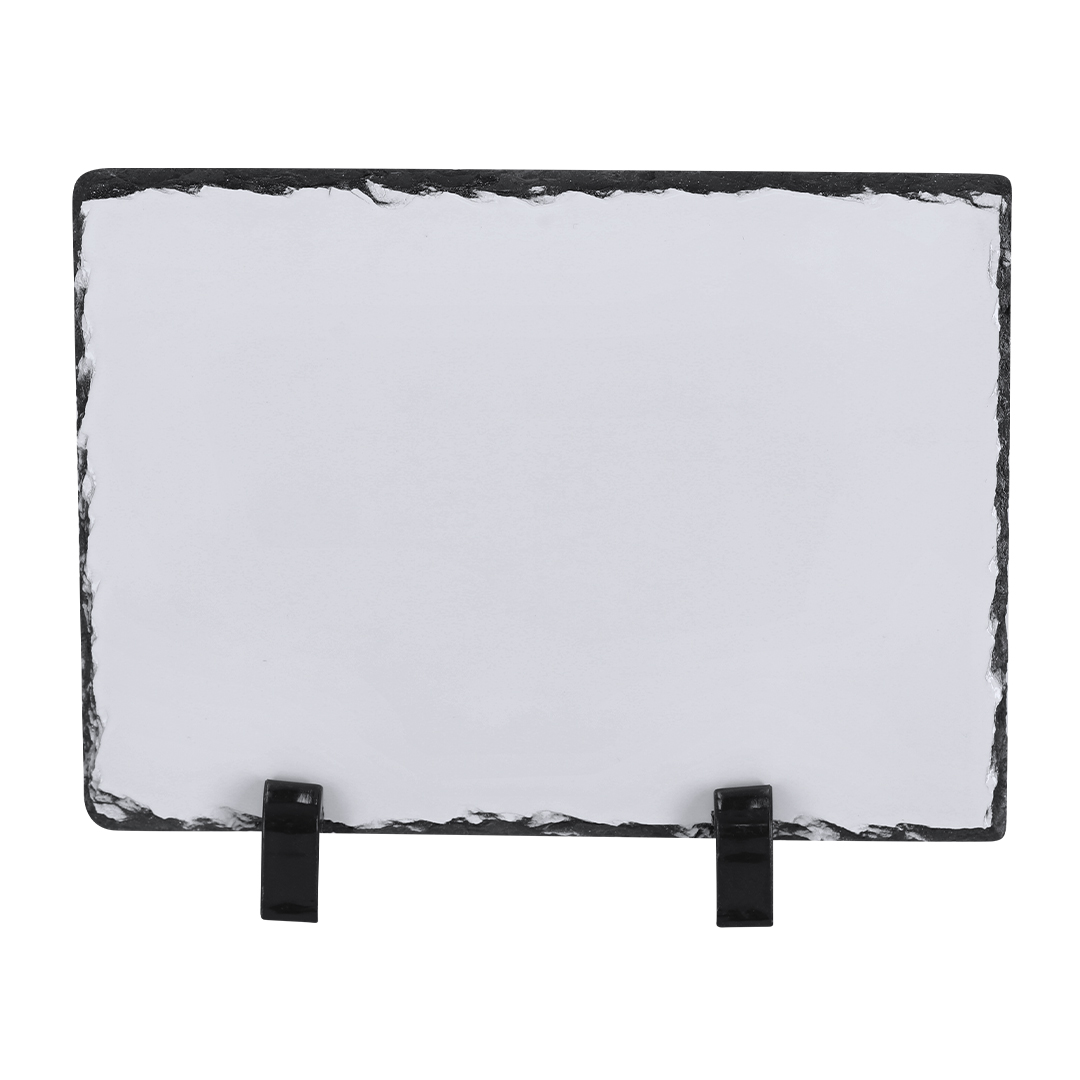 Placa Sublimación San Jose - Imagen 3