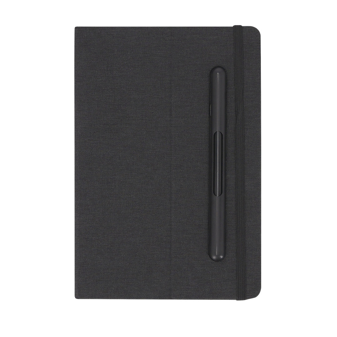 Bloc Notas Soporte San Carlos - Imagen 6