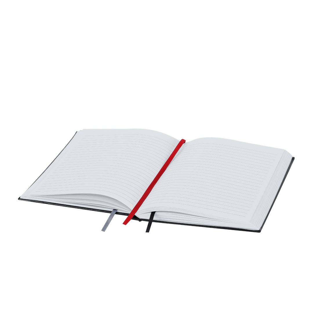 Bloc Notas Redwood City - Imagen 3