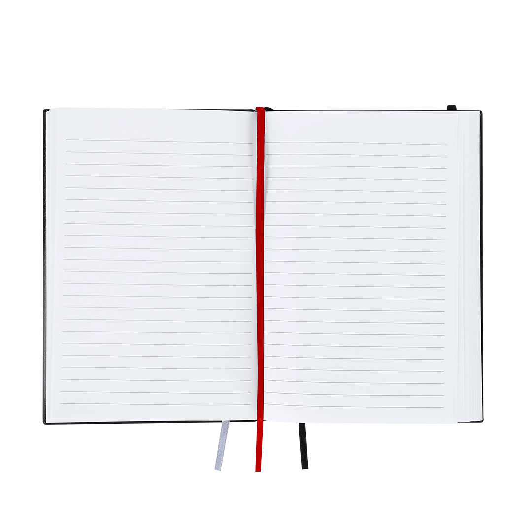 Bloc Notas Redwood City - Imagen 4