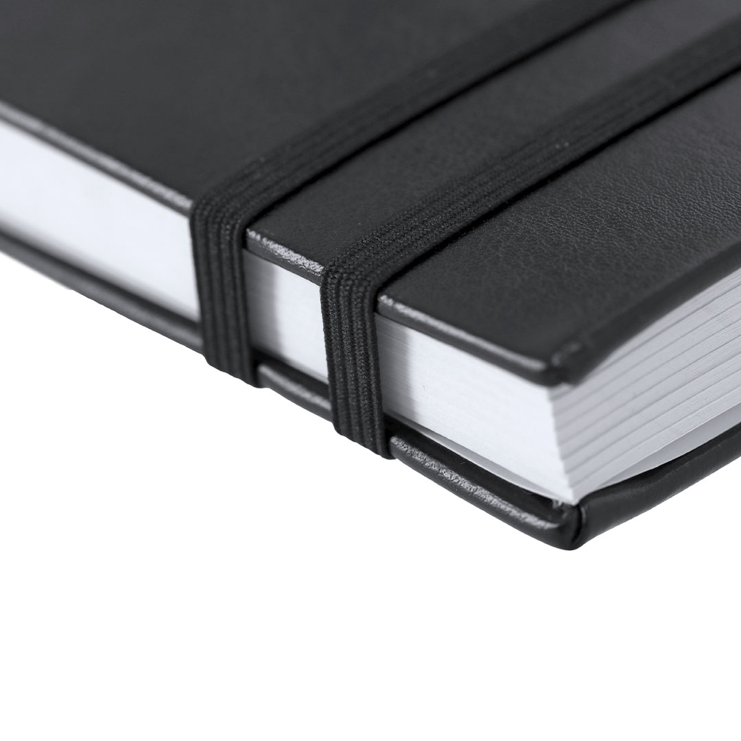 Bloc Notas Redwood City - Imagen 7