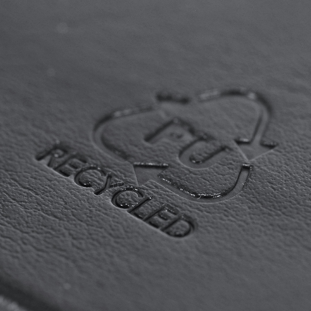 Bloc Notas Redwood City - Imagen 8