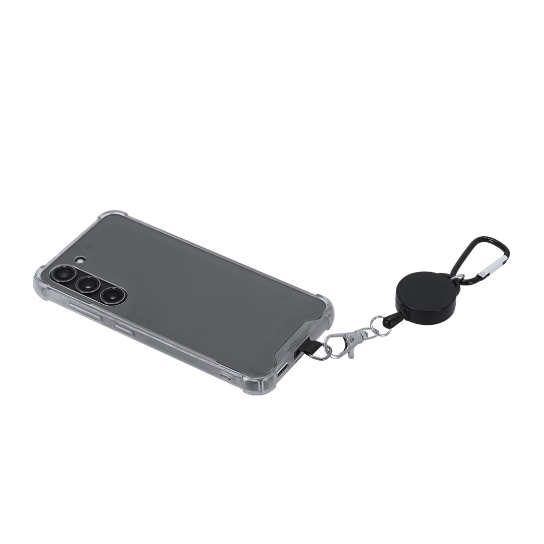 Soporte Orlando - Imagen 2