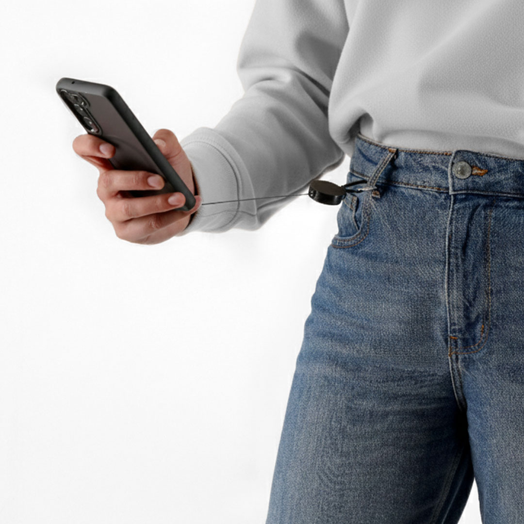 Soporte Orlando - Imagen 5