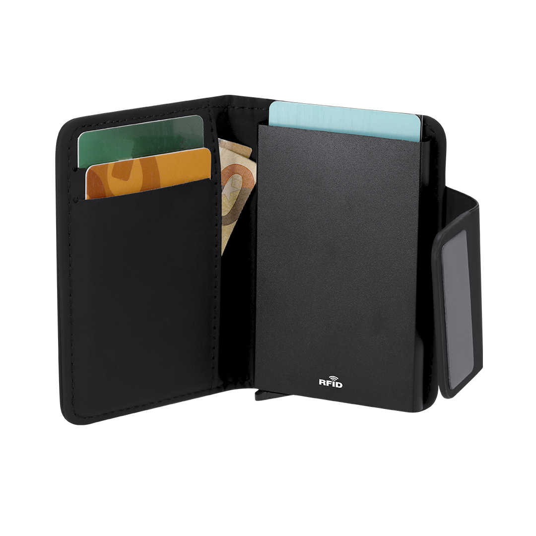 Tarjetero Santa Clara - Imagen 3