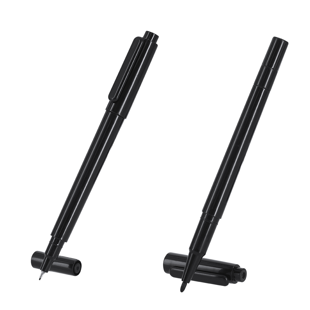 Bloc Notas Pizarra Cleveland - Imagen 2