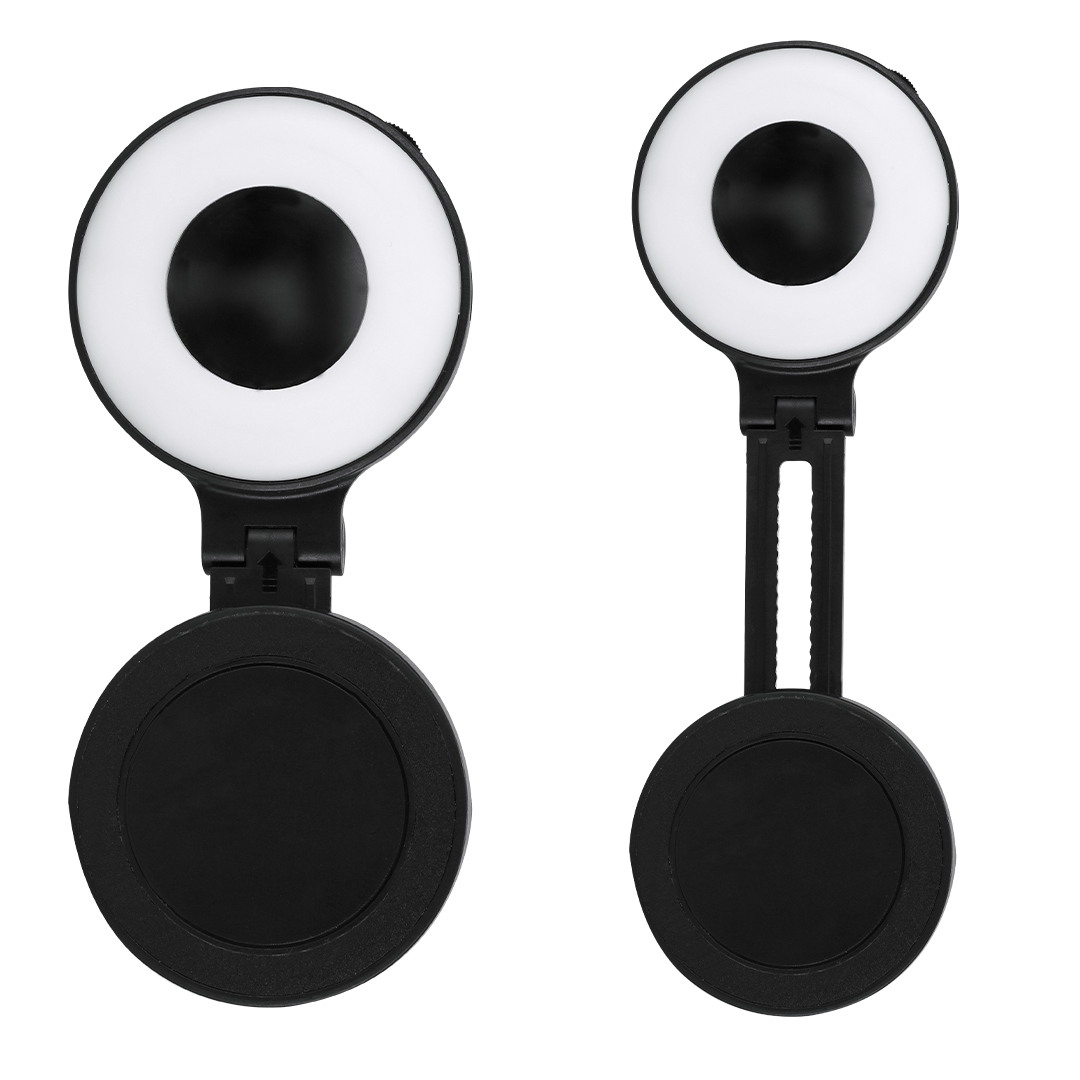 Anillo de Luz Austin - Imagen 4