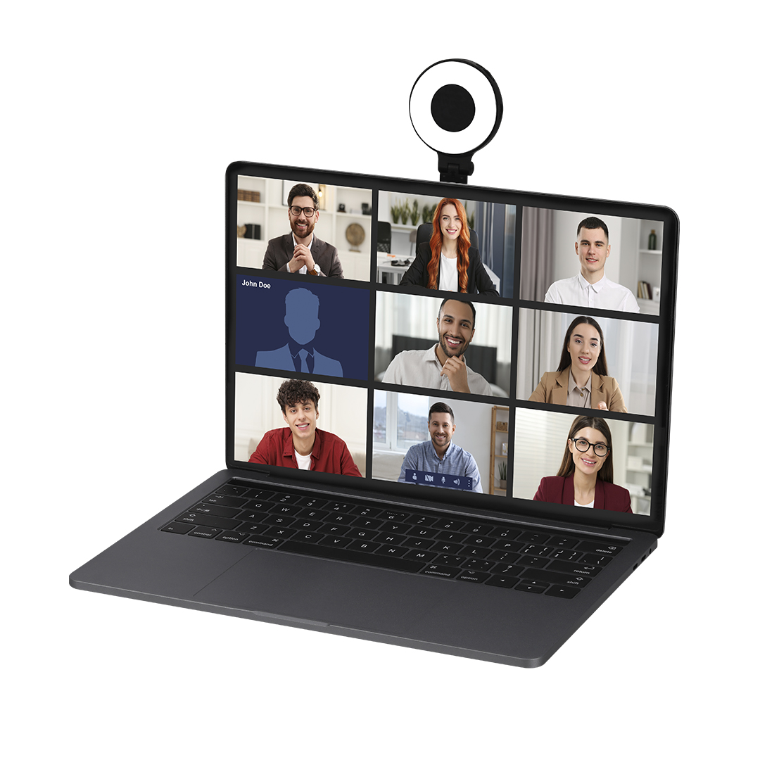 Anillo de Luz Austin - Imagen 5