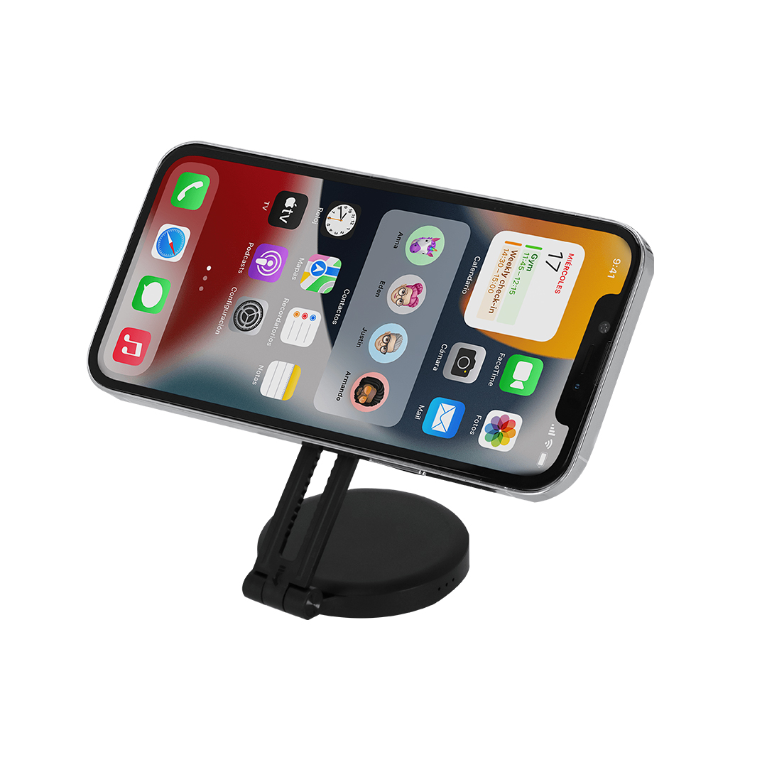 Anillo de Luz Austin - Imagen 8