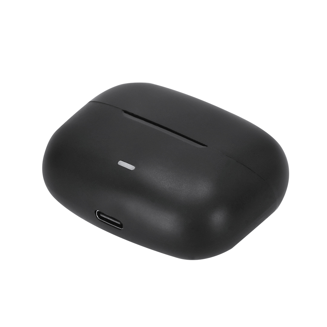 Auricular Traductor Dallas - Imagen 2