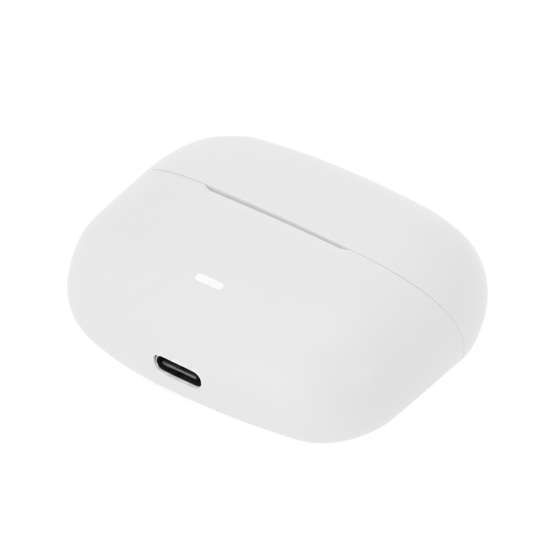 Auricular Traductor Dallas - Imagen 3