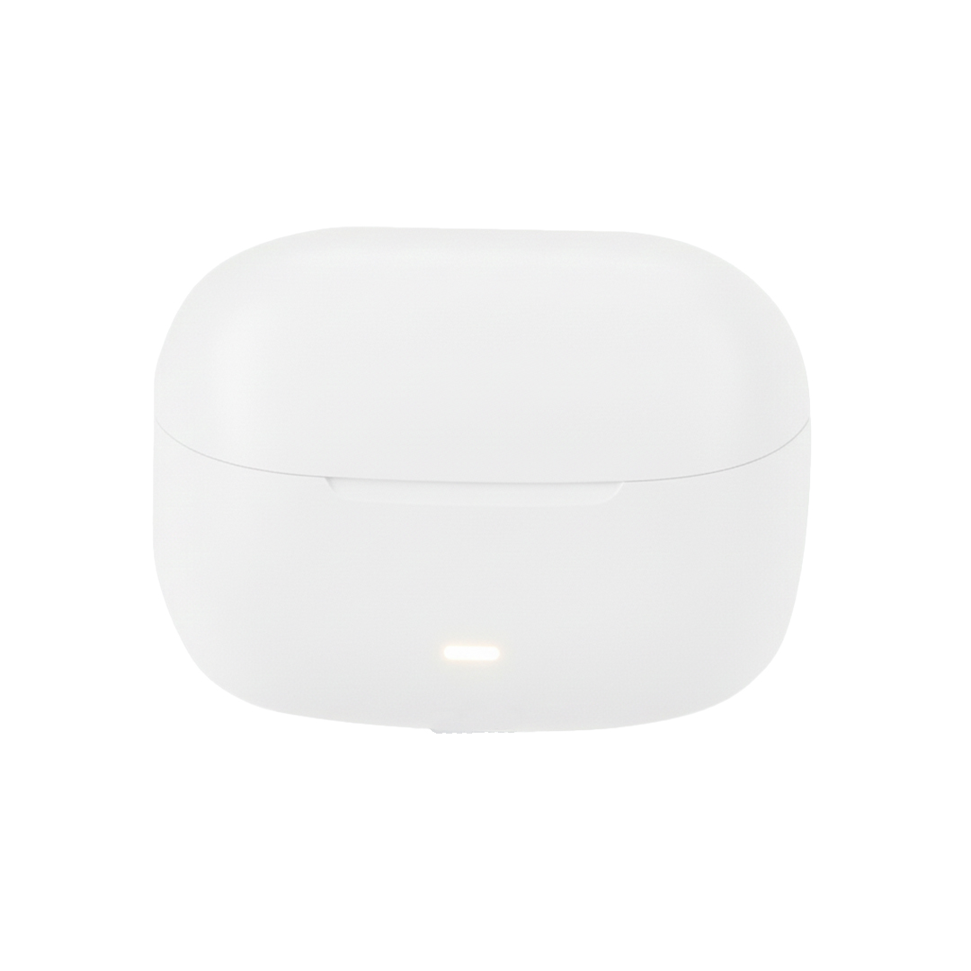 Auricular Traductor Dallas - Imagen 5