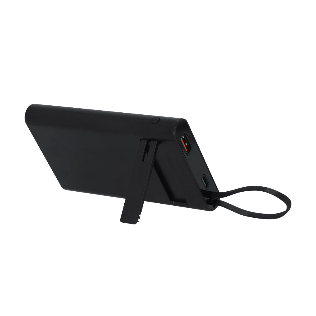 Power Bank Cincinnati - Imagen 4