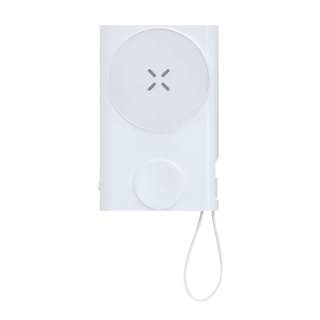 Power Bank Cincinnati - Imagen 9