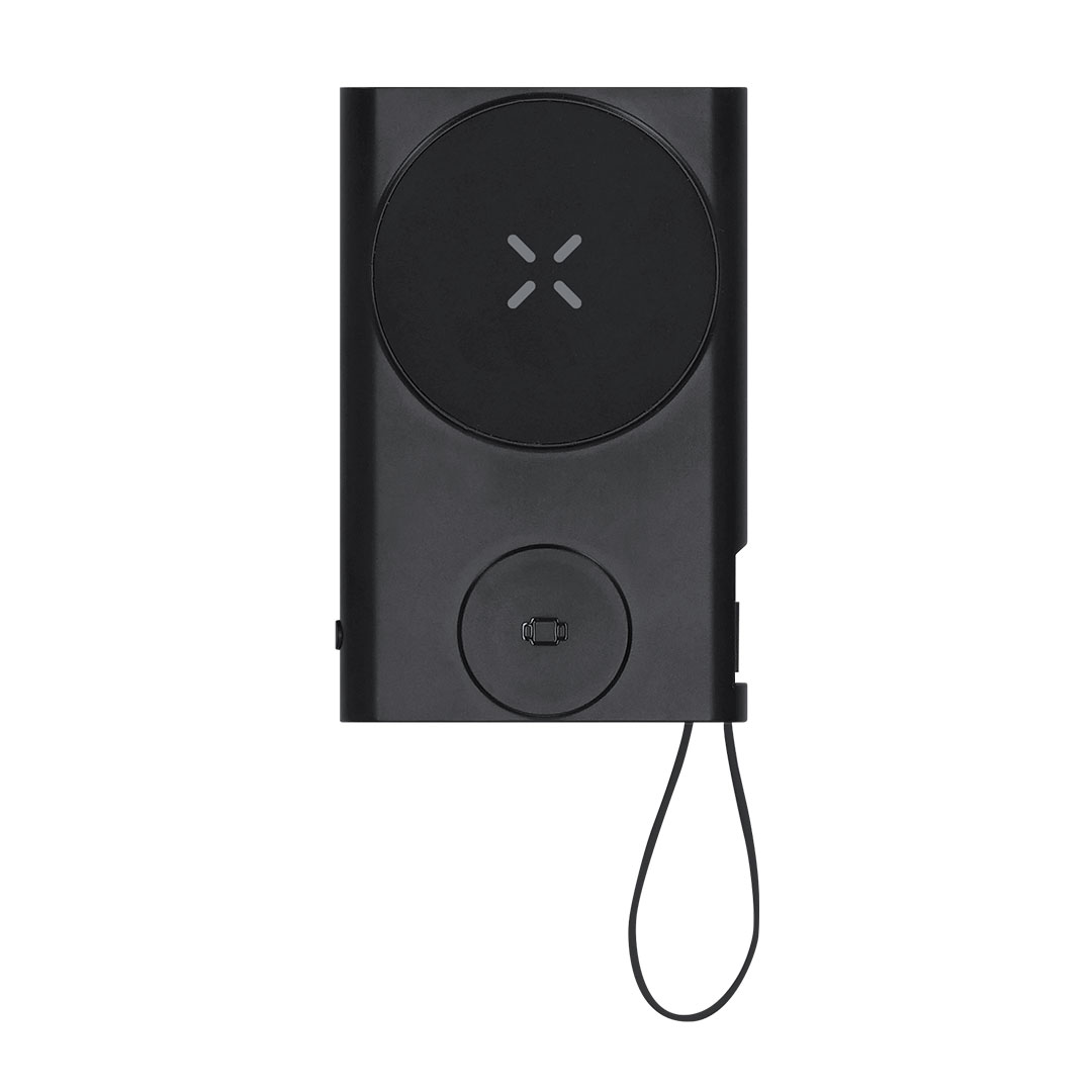 Power Bank Cincinnati - Imagen 10