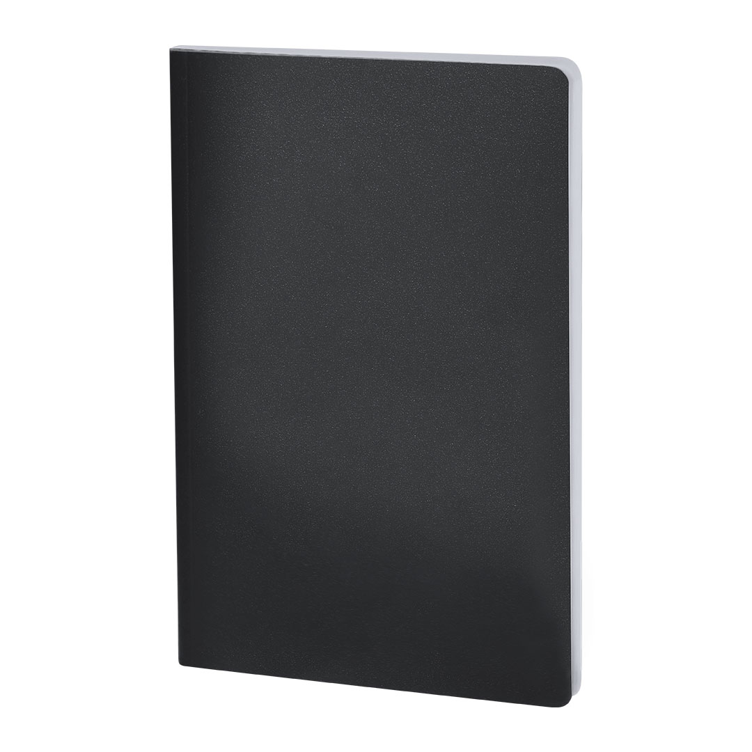 Bloc Notas Oakland - Imagen 2