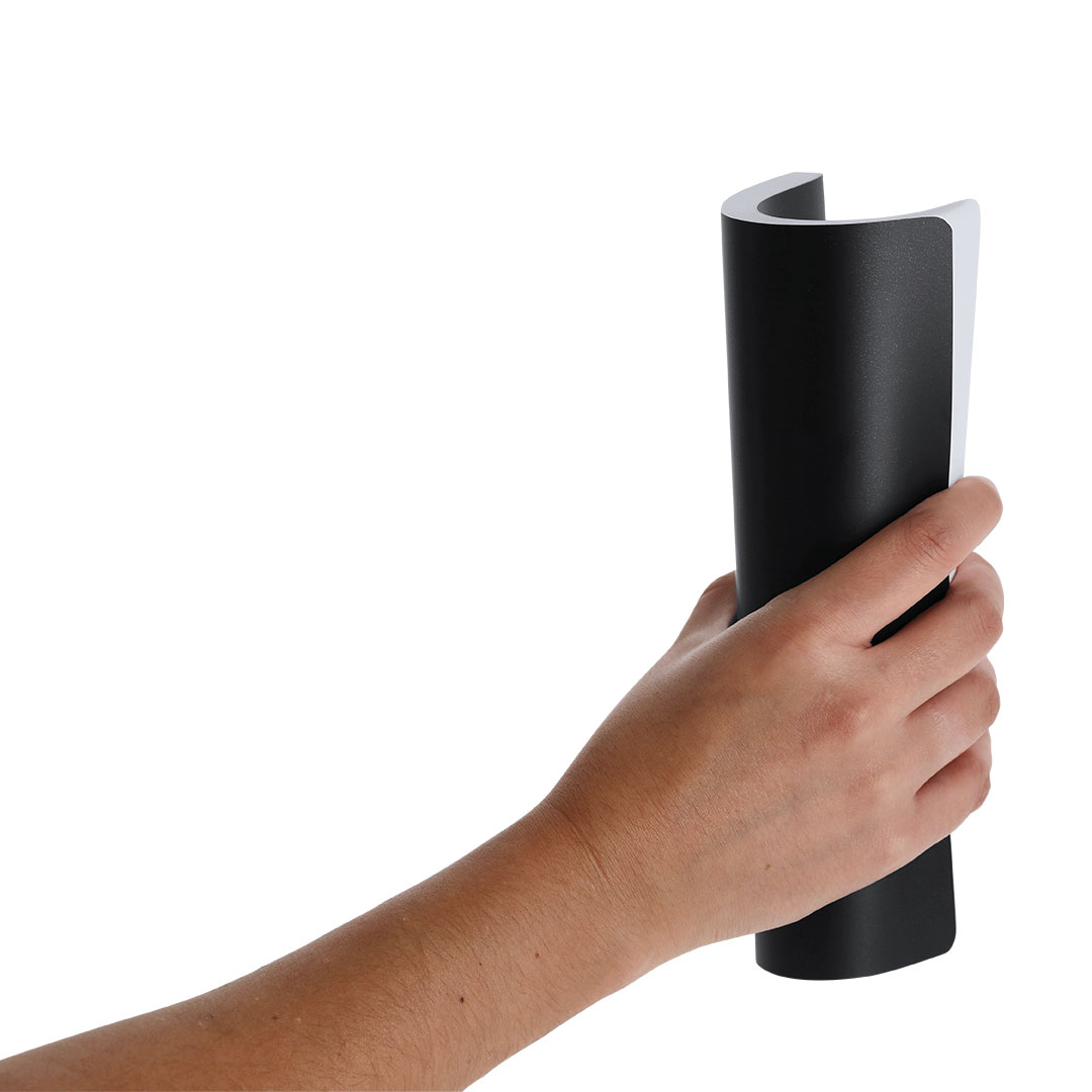 Bloc Notas Oakland - Imagen 4