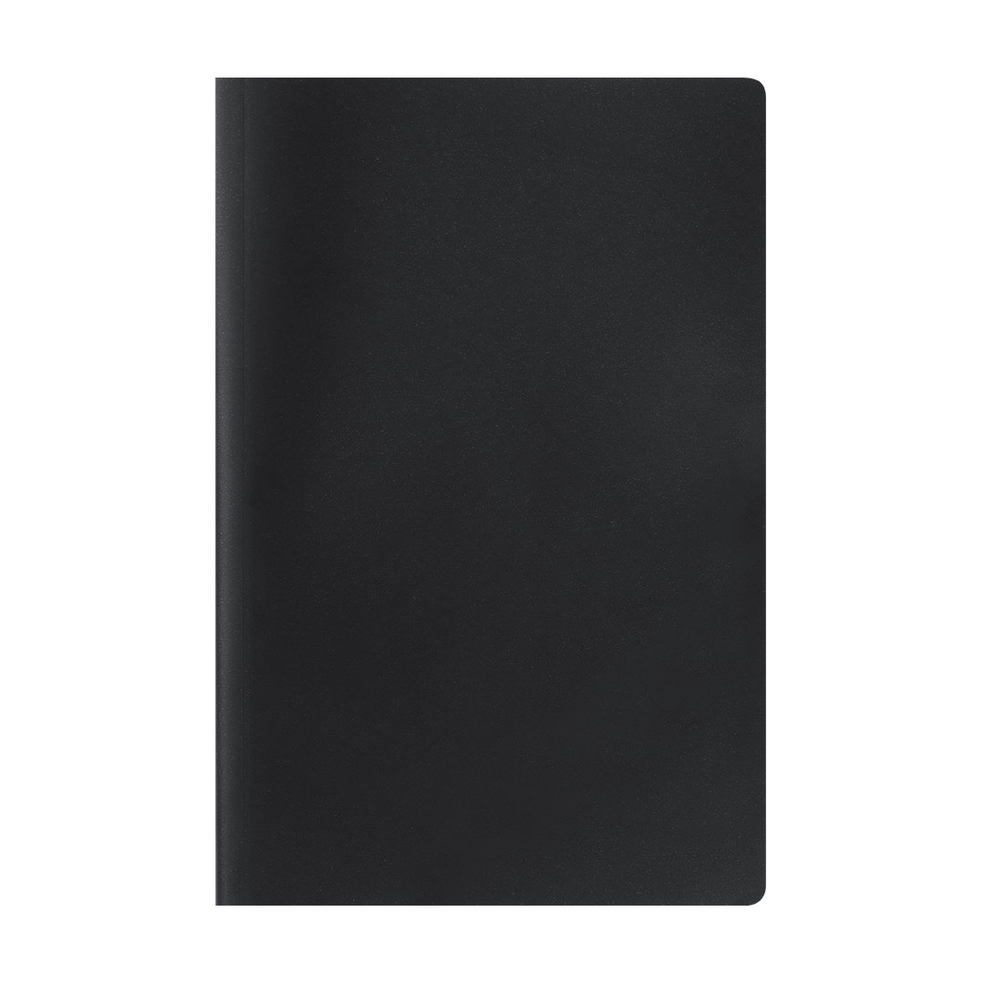 Bloc Notas Oakland - Imagen 6