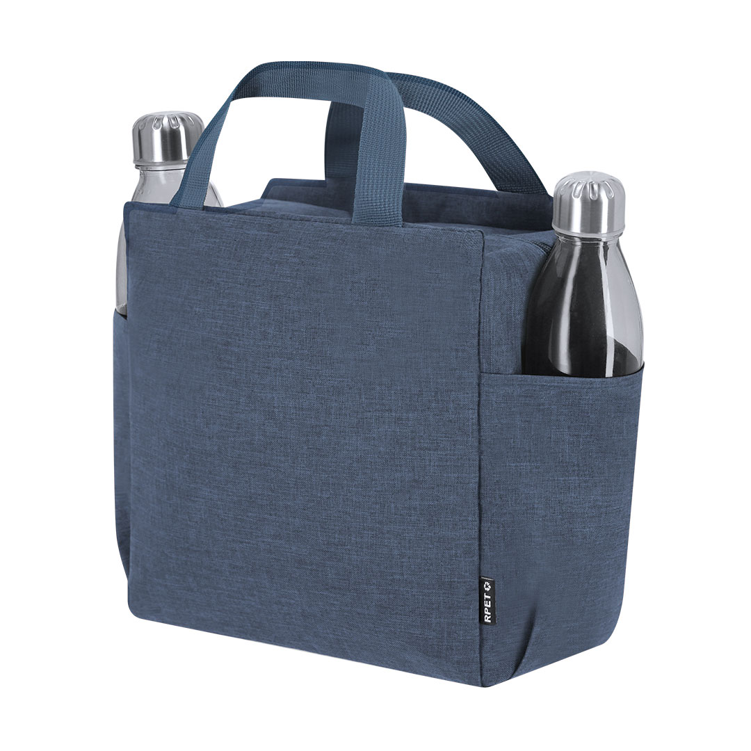 Bolsa Nevera New York - Imagen 2