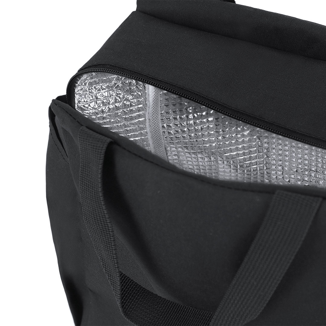 Bolsa Nevera New York - Imagen 4