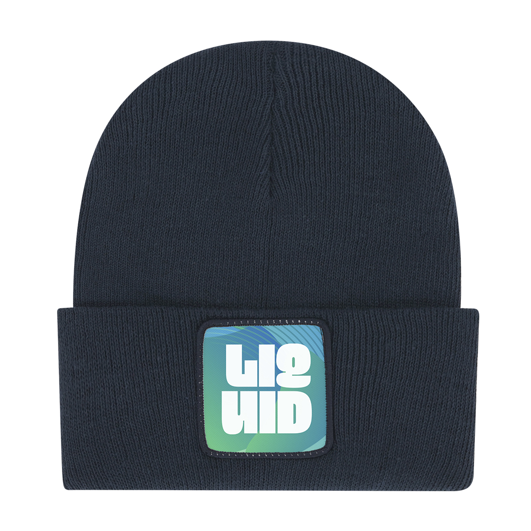 Gorro Detroit - Imagen 4