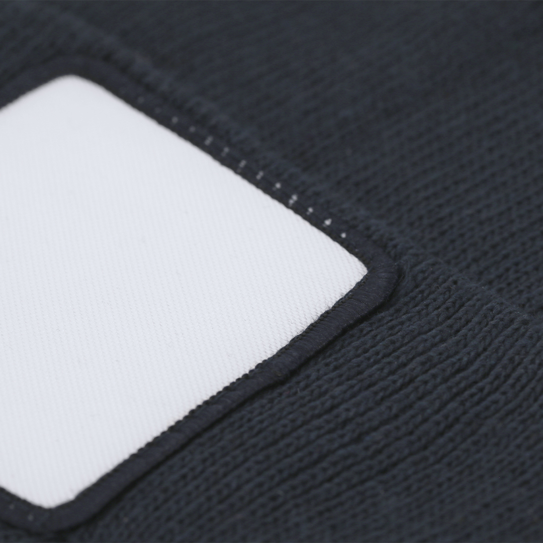 Gorro Detroit - Imagen 5