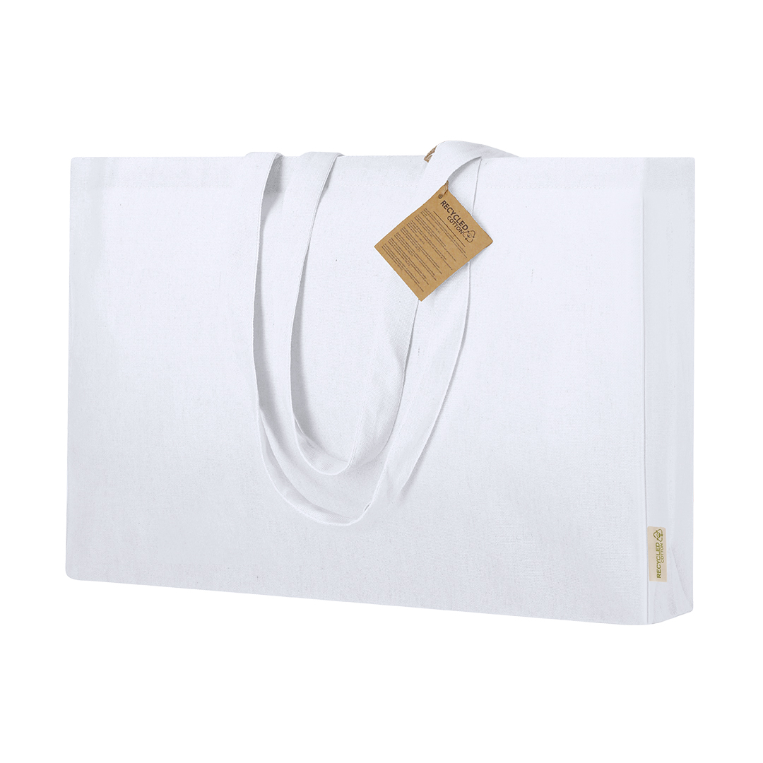 Bolsa Memphis - Imagen 13