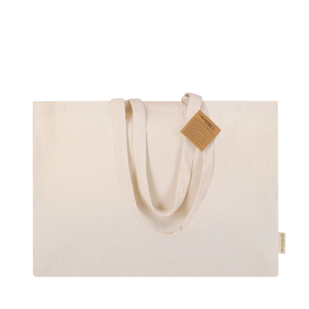 Bolsa Memphis - Imagen 5