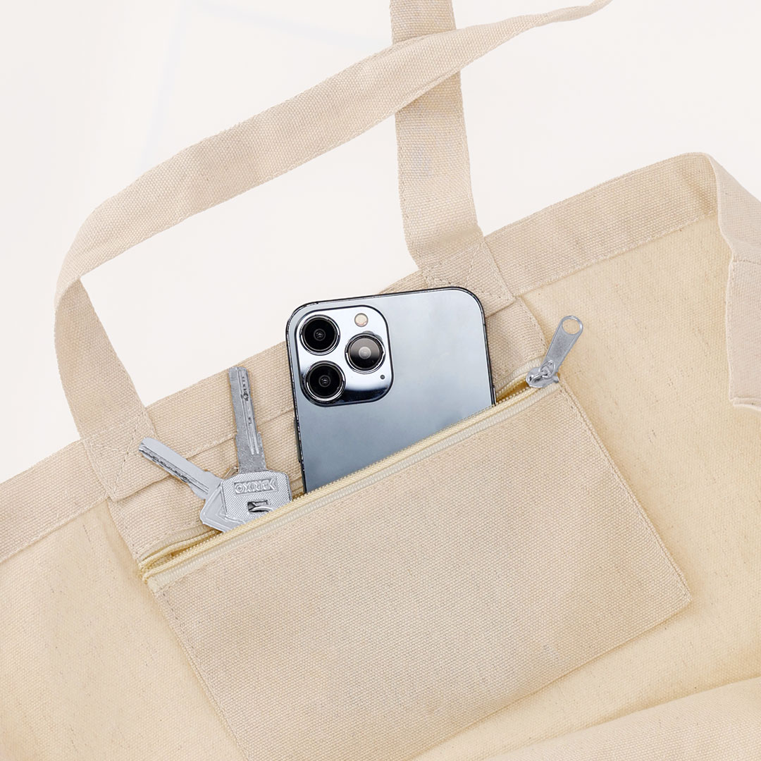 Bolsa Memphis - Imagen 7