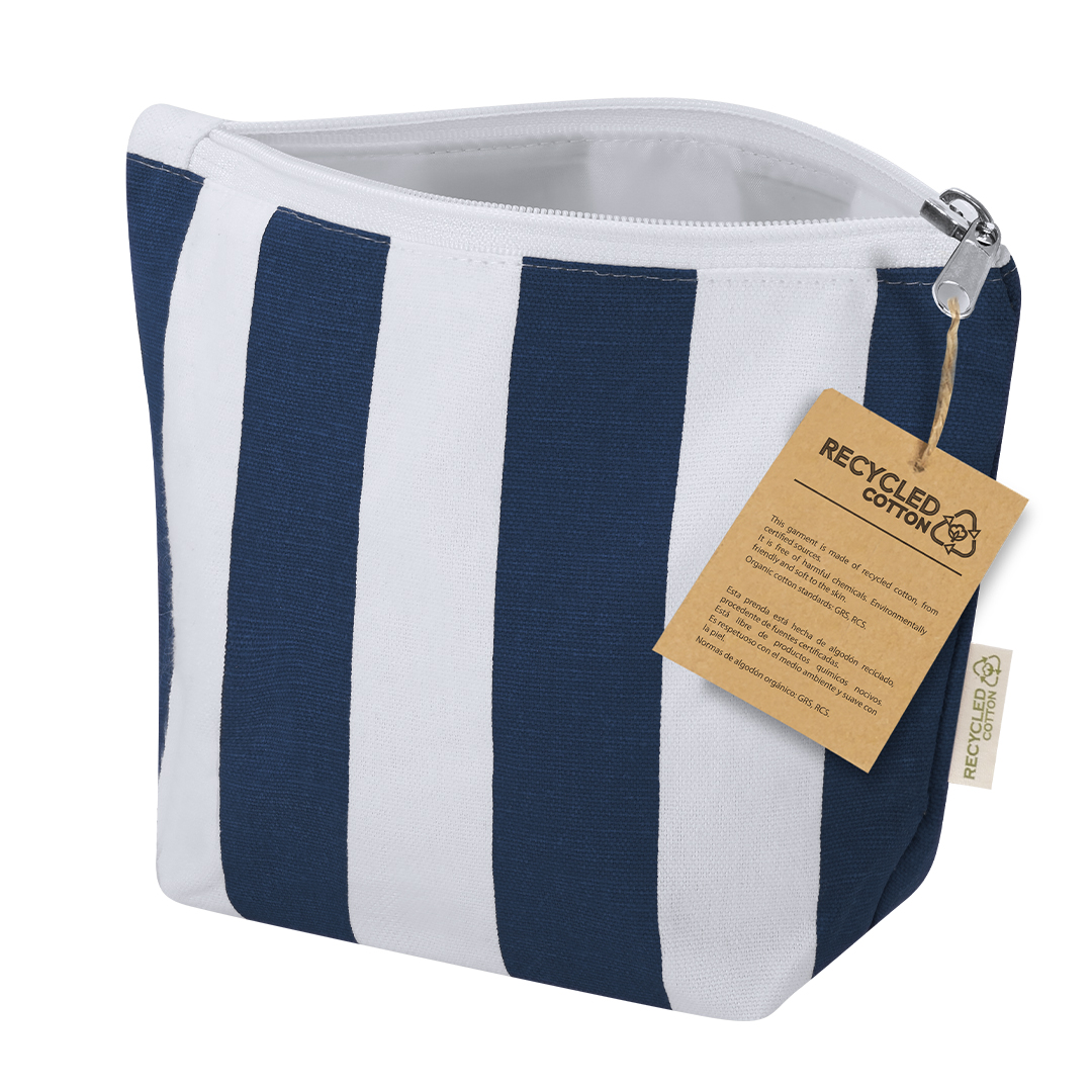 Neceser Concord - Imagen 3