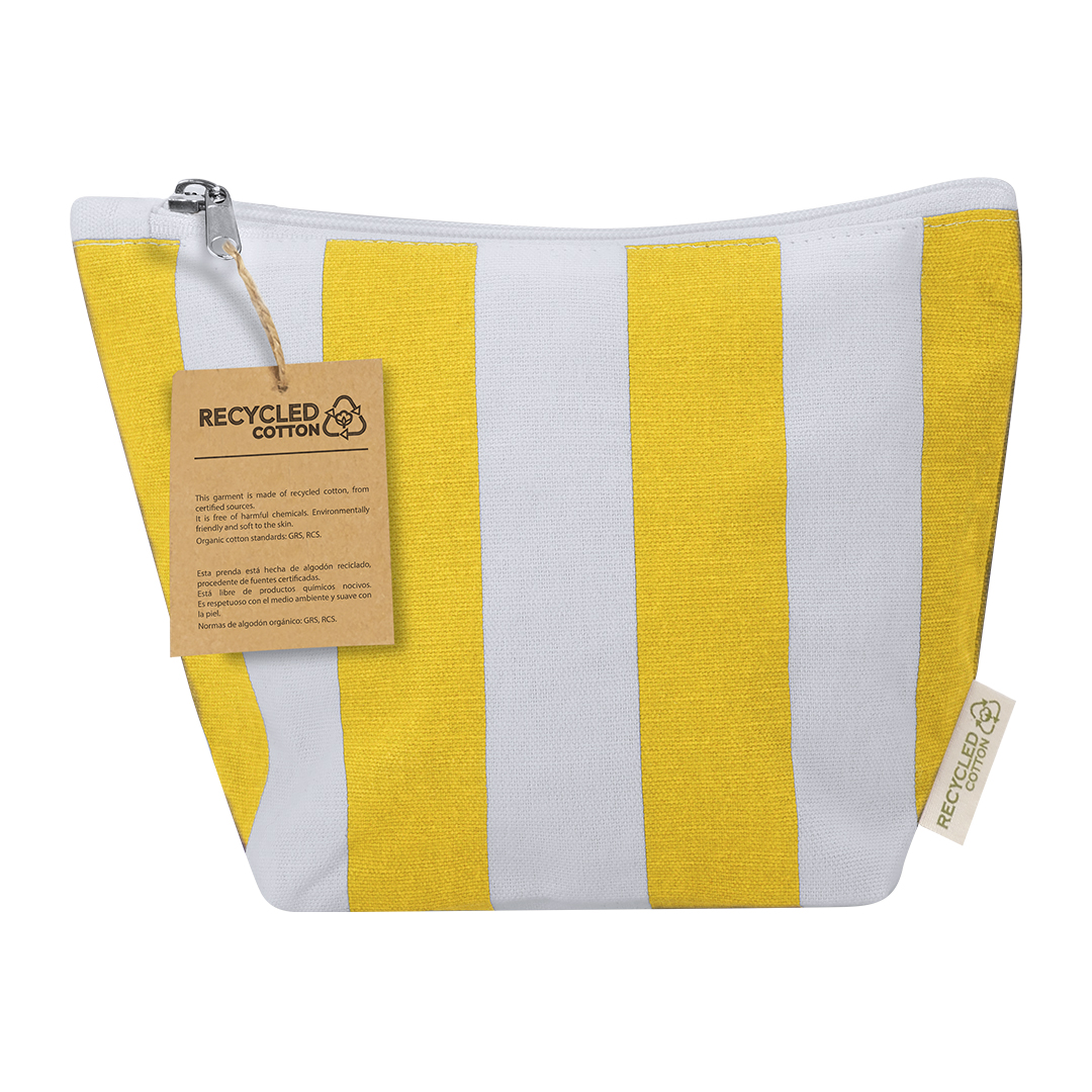 Neceser Concord - Imagen 4