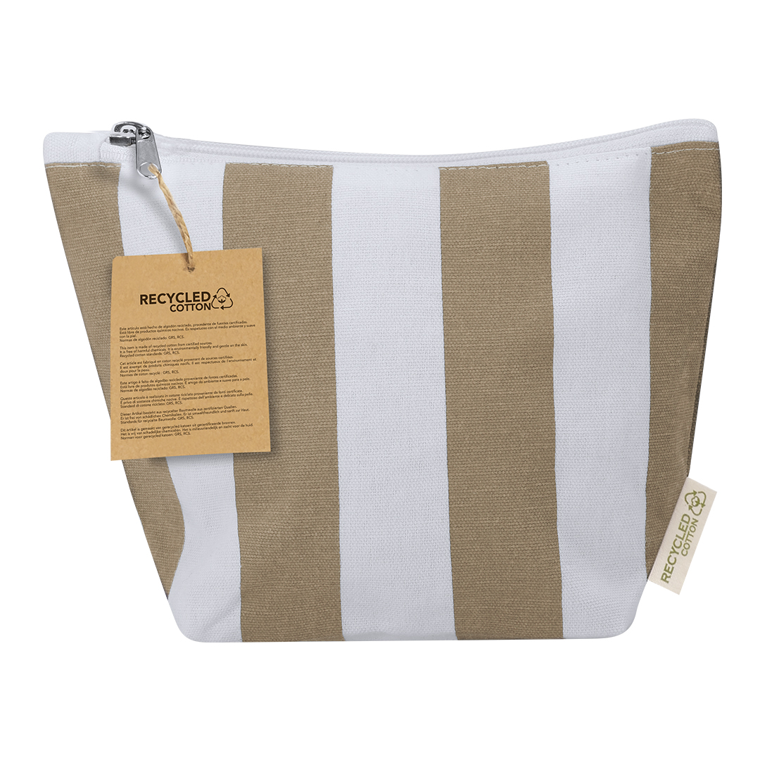 Neceser Concord - Imagen 5