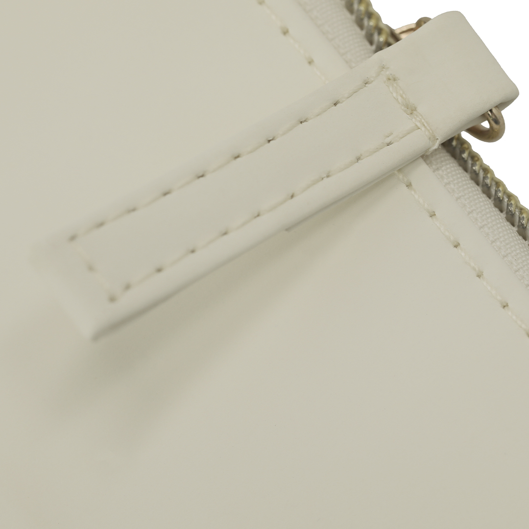 Neceser Sacramento - Imagen 2