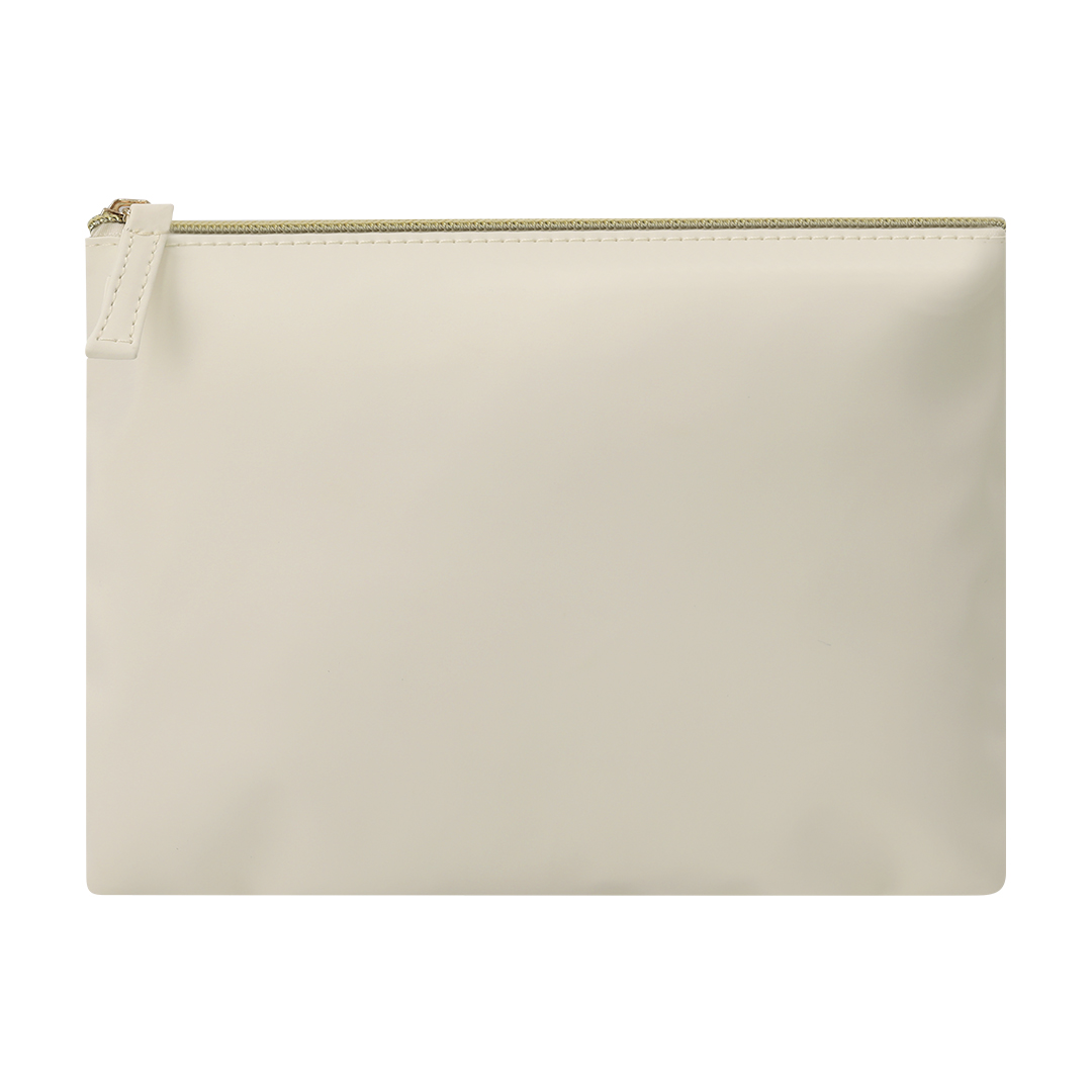 Neceser Sacramento - Imagen 3